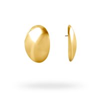 Orecchini Diva Gioielli Donna Moon in Argento 20290_006